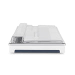 Decksaver DS-PC-KEYSTEPPRO Protection Cover Arturia Keystep Pro DJ Controller - Hollywood DJ