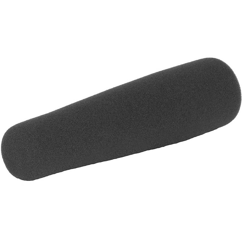 Shure A89MW Rycote Replacement Foam Windscreen for VP89M - Hollywood DJ