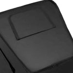 LD Systems STINGER 8 G3 PC Padded Protective Cover for Stinger G3 PA Loudspeaker 8" - Hollywood DJ