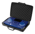 Odyssey BMATOMNISDUO, DJ Case / Bag for the AlphaTheta OMNIS-DUO EVA by Odyssey