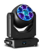 AYRTON ZONDA 3 FX, 350 Watt Led Moving Head Beam Ayrton
