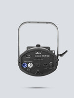 Chauvet DJ EVEF50Z  Stage Light Unit - Hollywood DJ