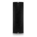 dB Technologies IG3T, 2x10" 2-Way Active Column Array Speaker - 900W - Hollywood DJ