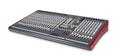Allen & Heath ZED-428 4 Bus Mixer for Live Sound and Recording - Hollywood DJ