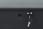 Gator GRW-DRW2 Standard Lockable 2U Drawer, 14.2″ Deep - Hollywood DJ