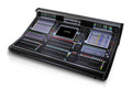 DiGiCo X-Q7-W-ST-EX-ULT Quantum 7 Digital Mixing Bundle - SD Rack Package with MADI and ST Optical DiGiCo