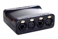 dB Technologies RDNET CONTROL 2 Digital Signal Processor - Hollywood DJ