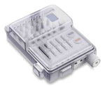 Decksaver DS-PC-TX6 Protection Cover for Teenage Engineering TX-6 - Hollywood DJ