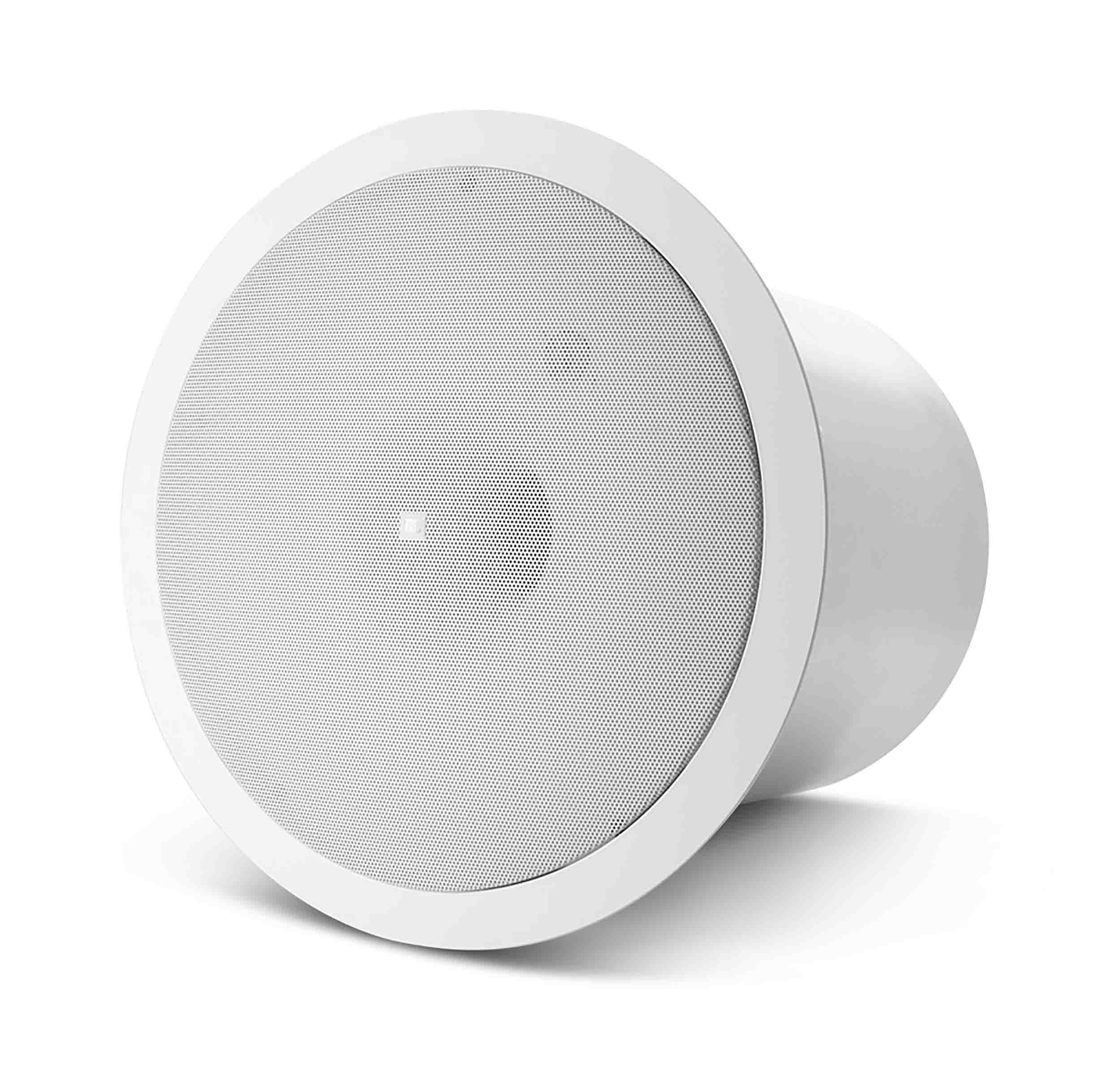 JBL Control 19CS - Thumbnail 3
