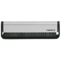 Reloop CLEANER Cleaner For Carbon Fiber - Hollywood DJ