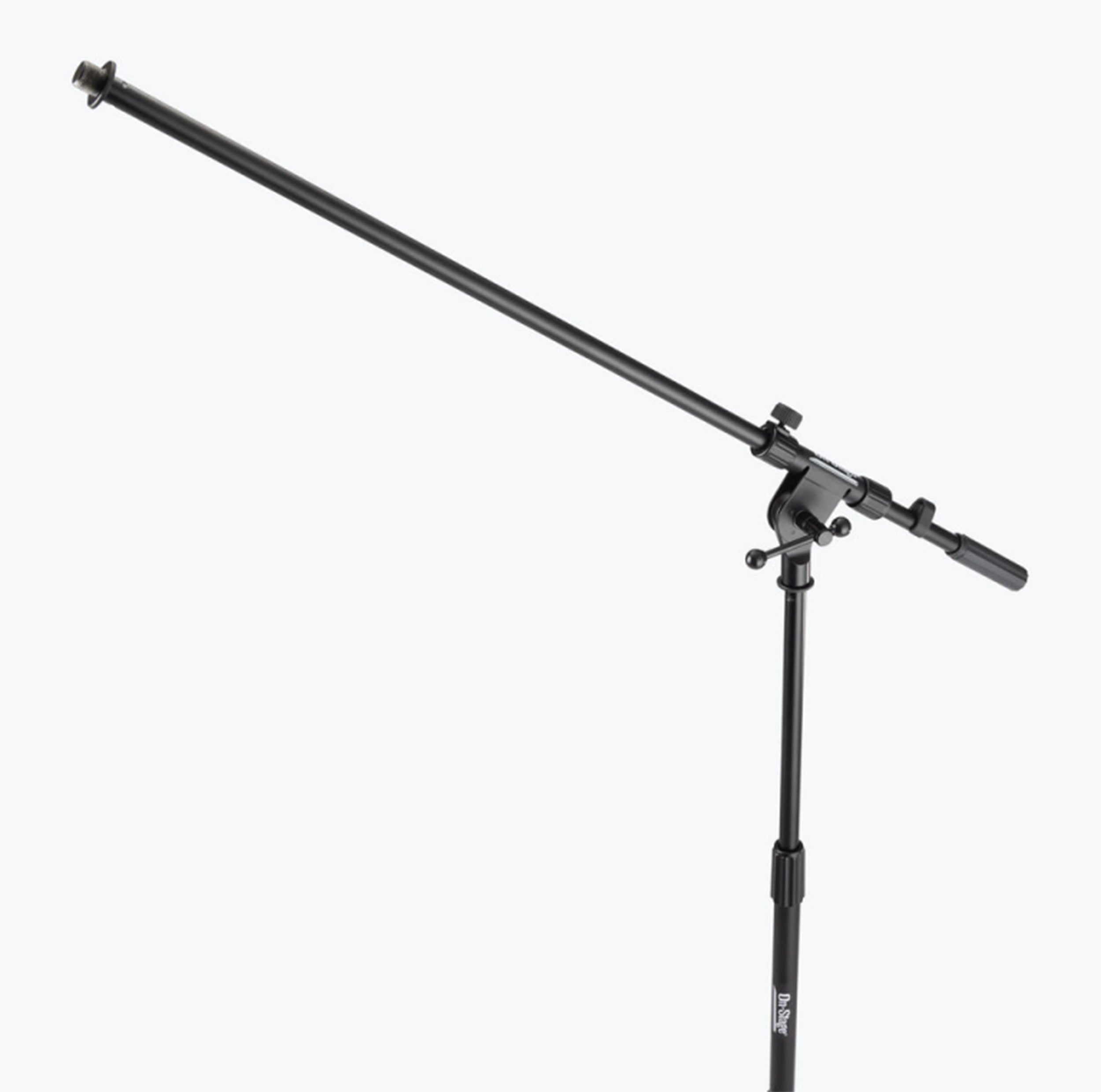 On Stage MSA7020B, 32-Inch Microphone Boom Arm On-Stage