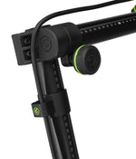 Gravity KS MKS 01 B, Multi Keyboard Stand Gravity