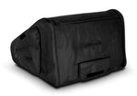 LD Systems MON 15 G3 PC, Padded Protective Cover for MON 15 A G3 - Hollywood DJ