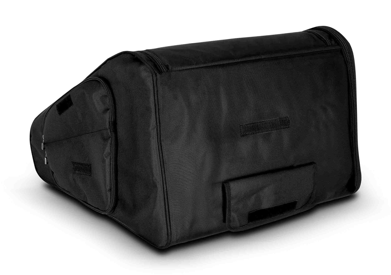 LD Systems MON 15 G3 PC, Padded Protective Cover for MON 15 A G3 - Hollywood DJ