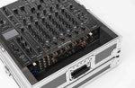 MAGMA MGA41025 Mixer Case for Pioneer DJM-A9/DJM-V10 Magma