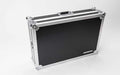 Magma MGA40994 DJ Controller Case For Denon Prime 4 and Rane Performer