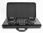 Open Box: Magma MGA48027 Controller Case for Pioneer XDJ-XZ - Hollywood DJ