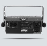 Chauvet DJ Swarm 4 FX Perfect Mixture Of 3 LED Lighting Effects in One Compact Housing - Hollywood DJ