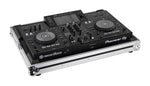 Odyssey FZPIXDJRR Low Profile Flight Case for Pioneer XDJ-RR - Hollywood DJ