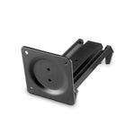 Gravity GHPHWMB01B Wall Mount Headphones Hanger - Hollywood DJ