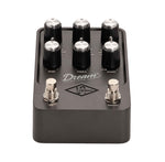 Universal Audio Dream '65 Reverb Amplifier - Hollywood DJ