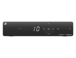 Sennheiser XSW 1-835-A Wireless Handheld Microphone System - Hollywood DJ