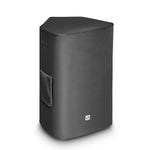 LD Systems STINGER 12 G3 PC Padded Protective Cover for Stinger G3 PA Loudspeaker 12" - Hollywood DJ