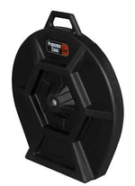 Gator Cases GP-PC302 Classic Series Standard Cymbal Case - Hollywood DJ