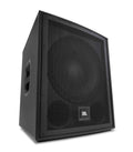 JBL IRX115BT, 15" Powered Subwoofer by JBL