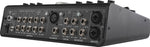 B-Stock: Mackie Big Knob Studio+ Monitor Controller And Interface by Mackie
