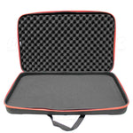 ProX XB-DJCM Hard-Shell DJ Controller Case - Hollywood DJ
