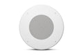 JBL CSS8018, 8" High-Output Multi-Tap Ceiling Speaker - Hollywood DJ