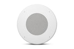 JBL CSS8018, 8" High-Output Multi-Tap Ceiling Speaker - Hollywood DJ