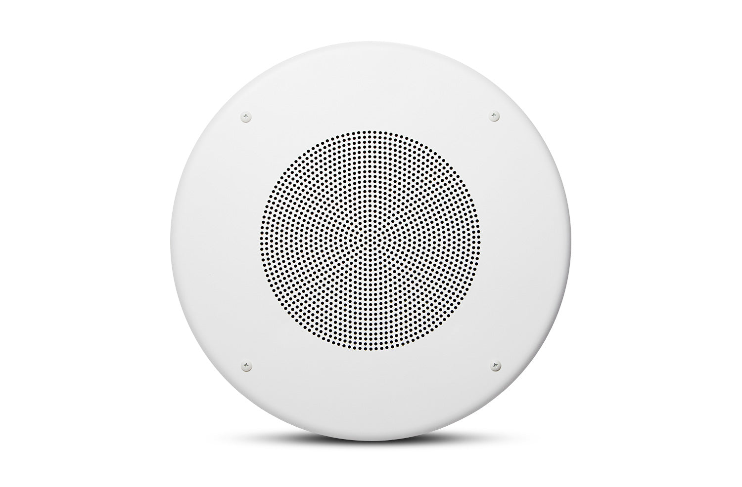 JBL CSS8018, 8" High-Output Multi-Tap Ceiling Speaker - Hollywood DJ