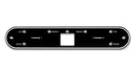 Art SLA-2, 200W Power Amplifier - Hollywood DJ