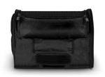 LD Systems MON 12 G3 PC, Padded Protective Cover for MON 12 A G3 - Hollywood DJ