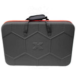 ProX XB-DJCS DJ Controller Case EVA Ultra-Lightweight Molded and Hard-Shell ProX Cases