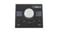 Mackie Big Knob Passive Monitor Switch Controller