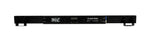 JMAZ JZ1021 Light Bar PIXL FX BAR 5050, LED Effect Bar With 12 Warm White, 96 Tri-Color, and 144 Ultra White LEDs - Hollywood DJ