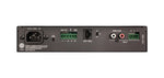 JBL NCSA1120Z-U-US, Audio Amplifier - 1 x 120W - Hollywood DJ