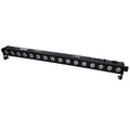 ProX X-BAR16RGBUV EVO RGB-UV Bar16 64W High Power RGB-UV LED Wash Light - Hollywood DJ