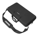 Pioneer DJ Controller Package with DDJ-REV1 DJ Controller and Magma Case - Hollywood DJ