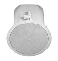 JBL CONTROL 45C/T, Two Way 5.25" Coaxial Ceiling Loudspeaker JBL