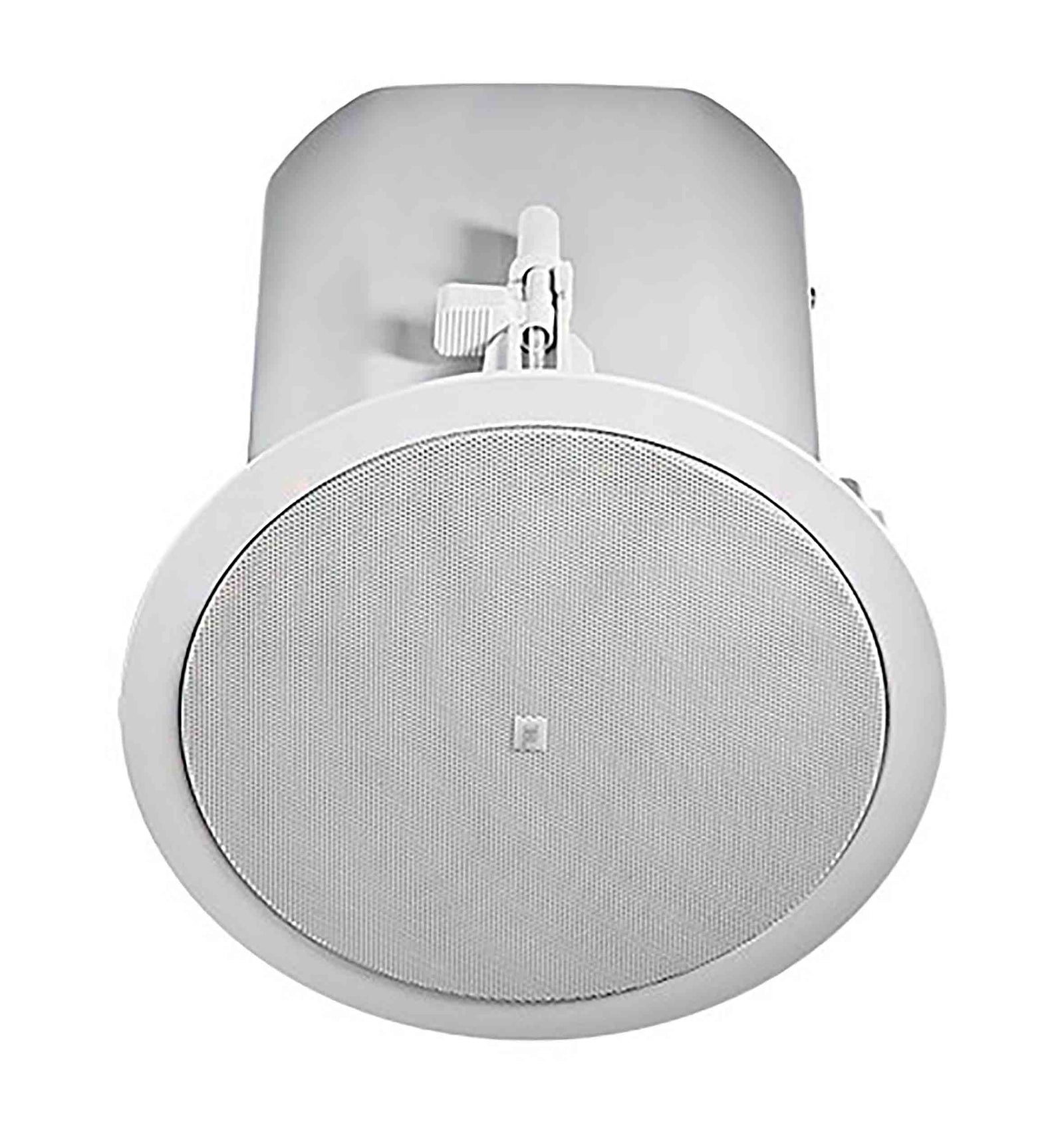JBL CONTROL 45C/T, Two Way 5.25" Coaxial Ceiling Loudspeaker JBL