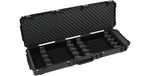 SKB Cases 3i-5014-LBAR iSeries Waterproof LED Light Bar Case - Hollywood DJ