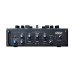 Rane Seventy Two and 2 Rane Twelve DJ System Package - Hollywood DJ