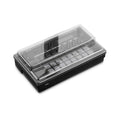 Decksaver DS-PC-MC101 Protection Cover For Roland MC-101 - Hollywood DJ