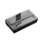 Decksaver DS-PC-MC101 Protection Cover For Roland MC-101 - Hollywood DJ