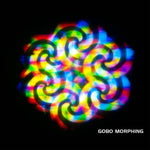 ADJ FOCUS SPOT 6Z, 300-Watt LED Moving Head with Motorized Focus and Zoom by ADJ