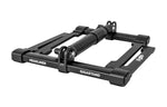 Headliner HL20014 Gigastand USB Laptop Stand with USB Hub - Hollywood DJ
